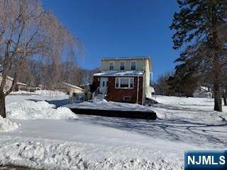 57 Dietrich - Photo 1