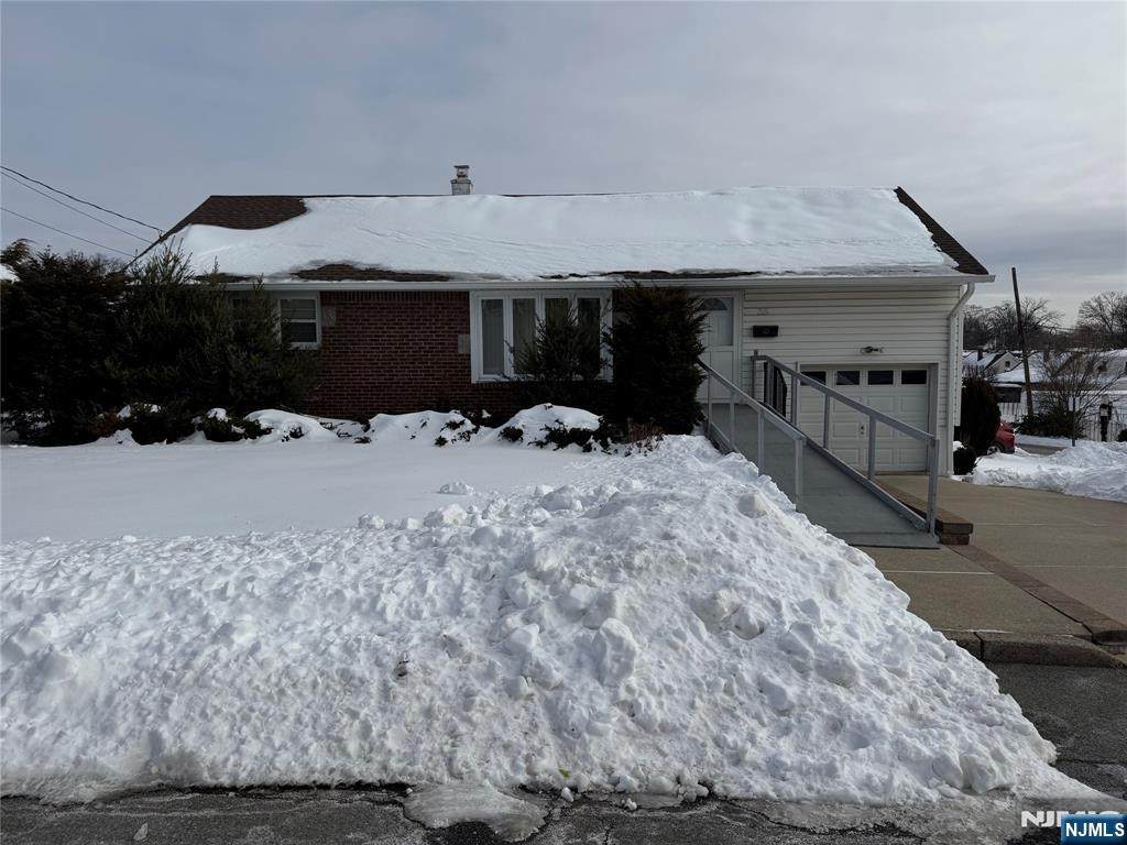 35 18th Avenue - Photo 1