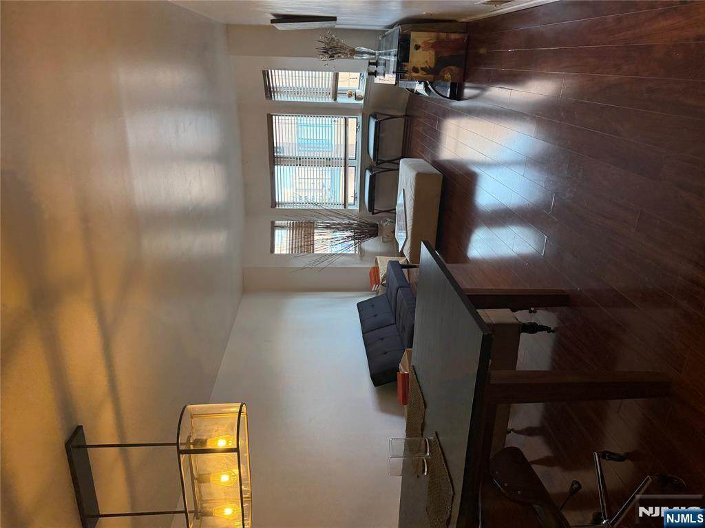 402 Williams Court - Photo 1