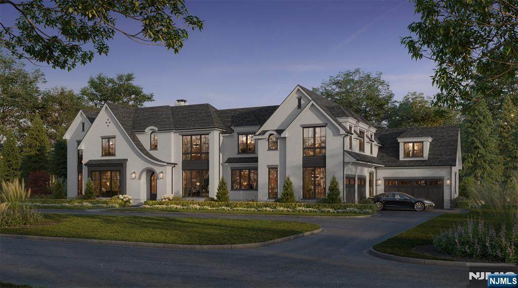 90 Essex Drive - Photo 1
