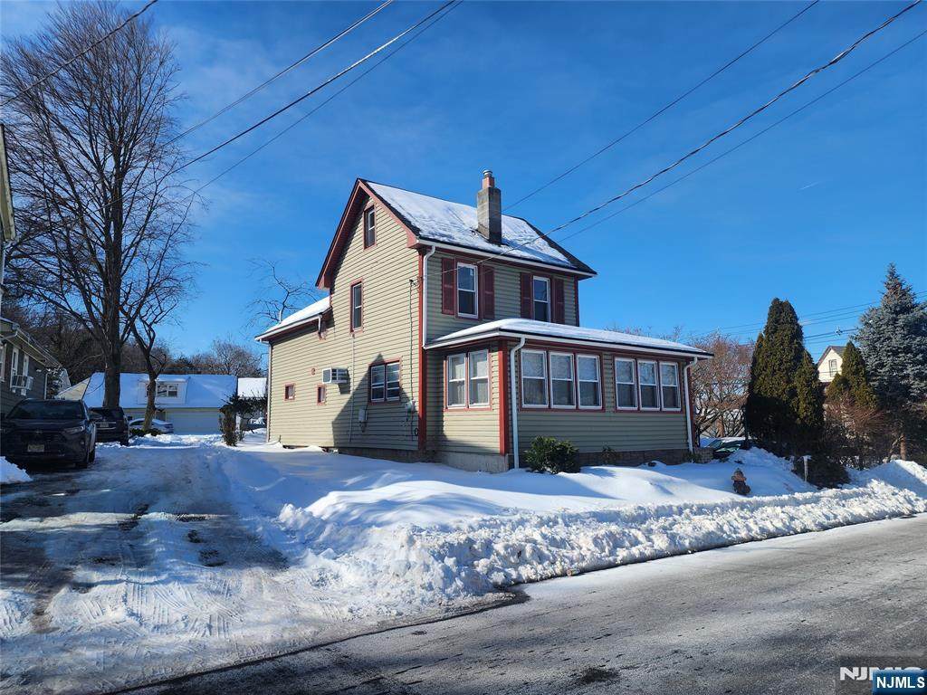 7 Lindsley - Photo 1