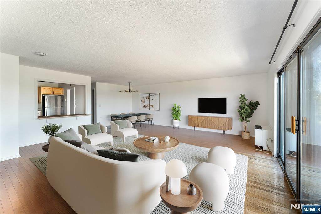 1150 River Road - Photo 1