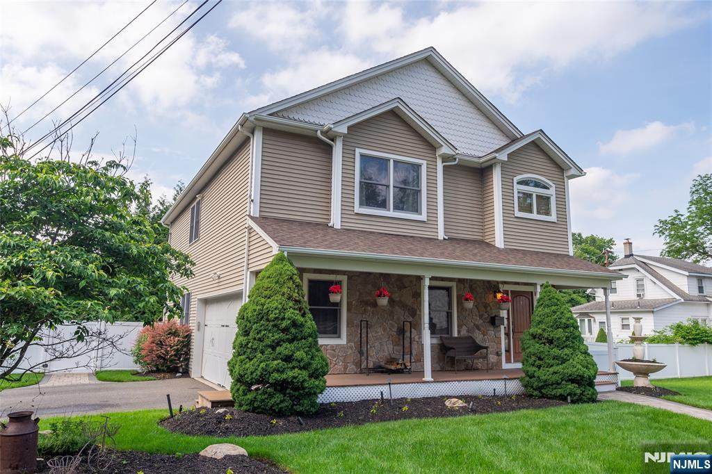 4 Kingsberry Avenue - Photo 1