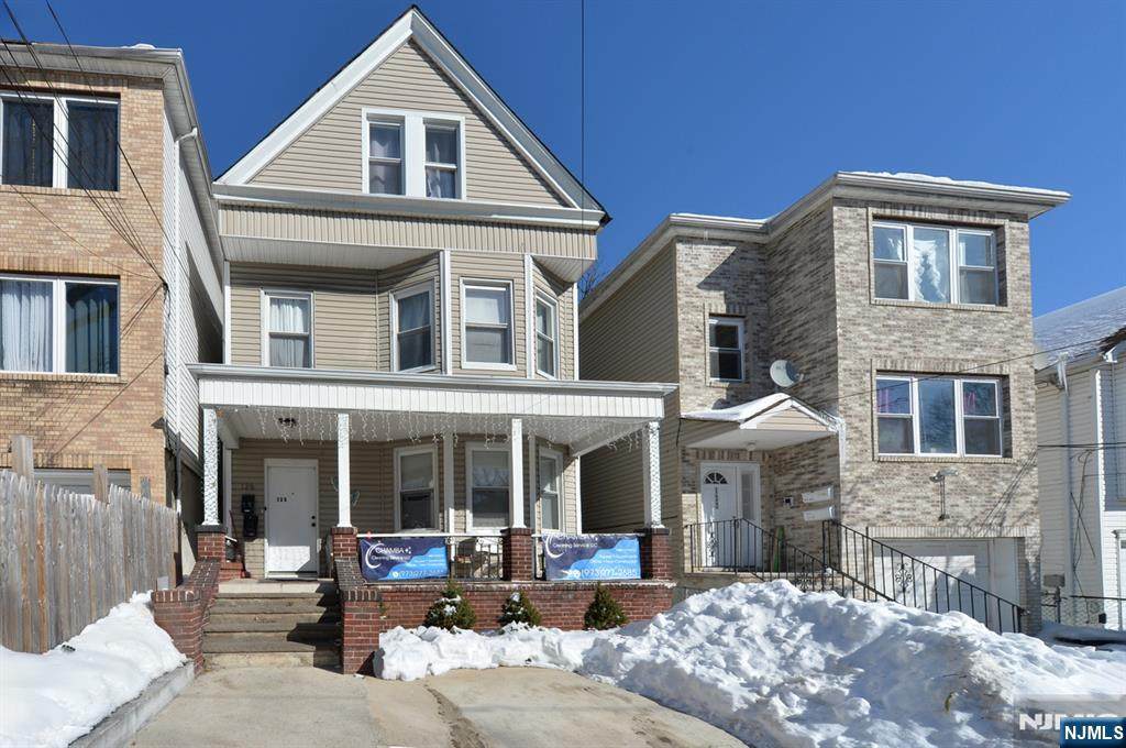 135 Scheerer Avenue - Photo 1
