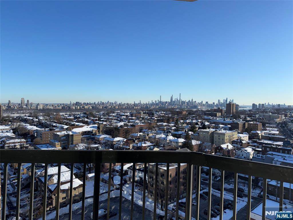 770 Anderson Avenue - Photo 1