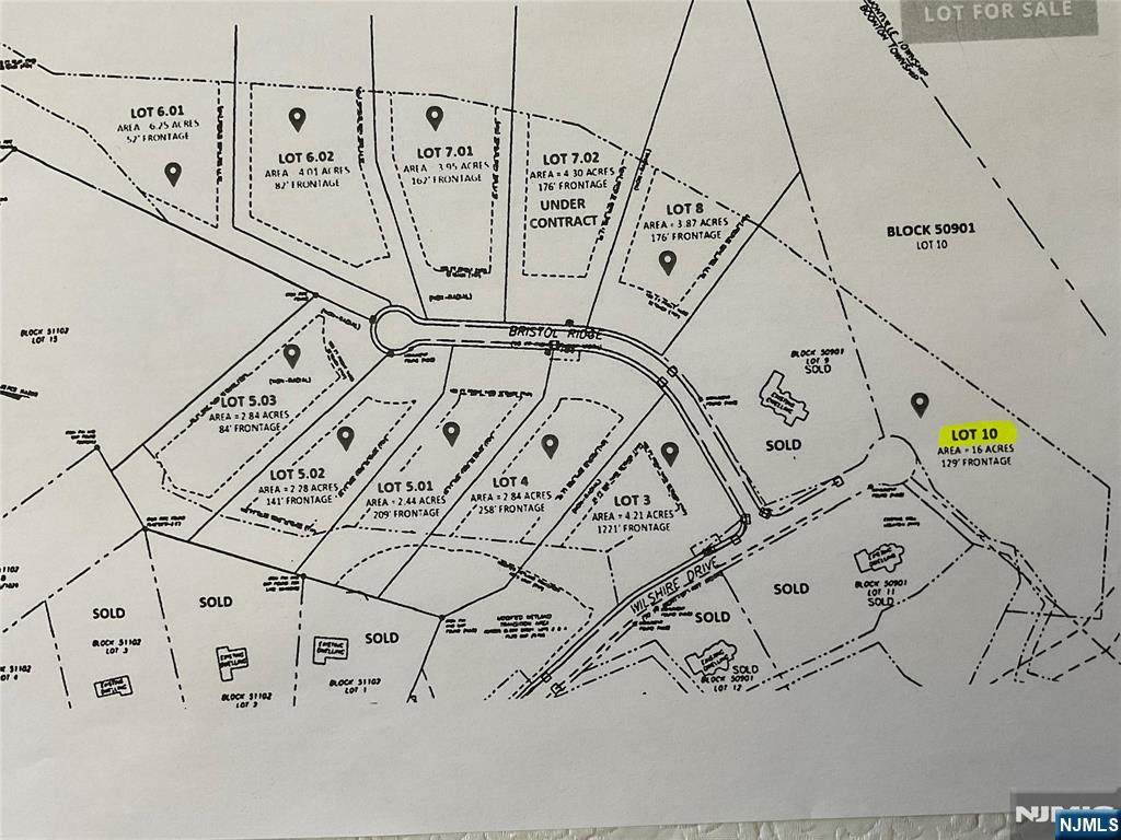 18 Wiltshire Drive - Photo 1