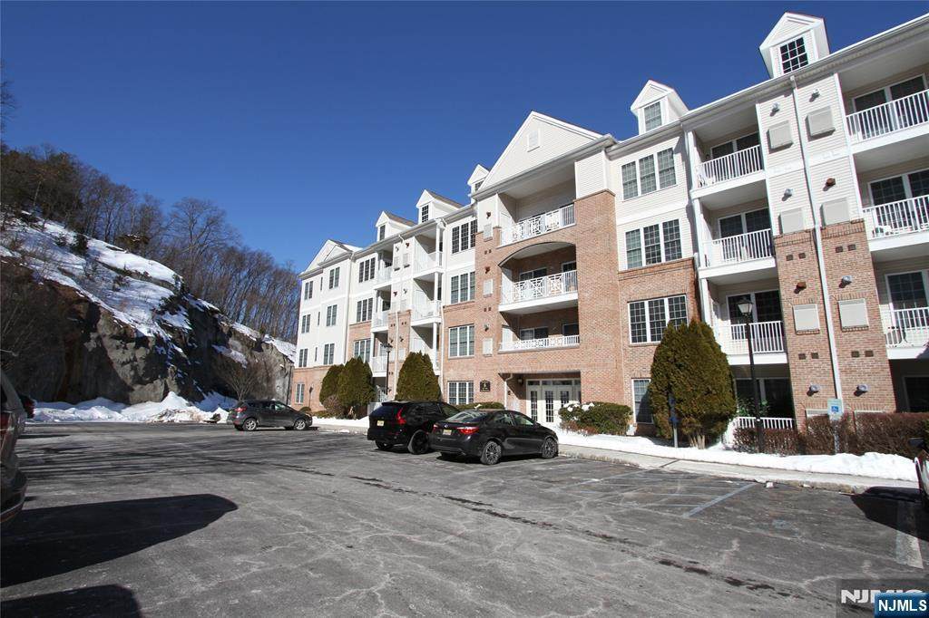 6208 Brookhaven - Photo 1