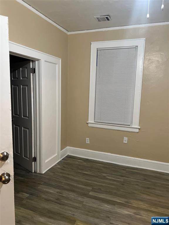 80 Crawford - Photo 1