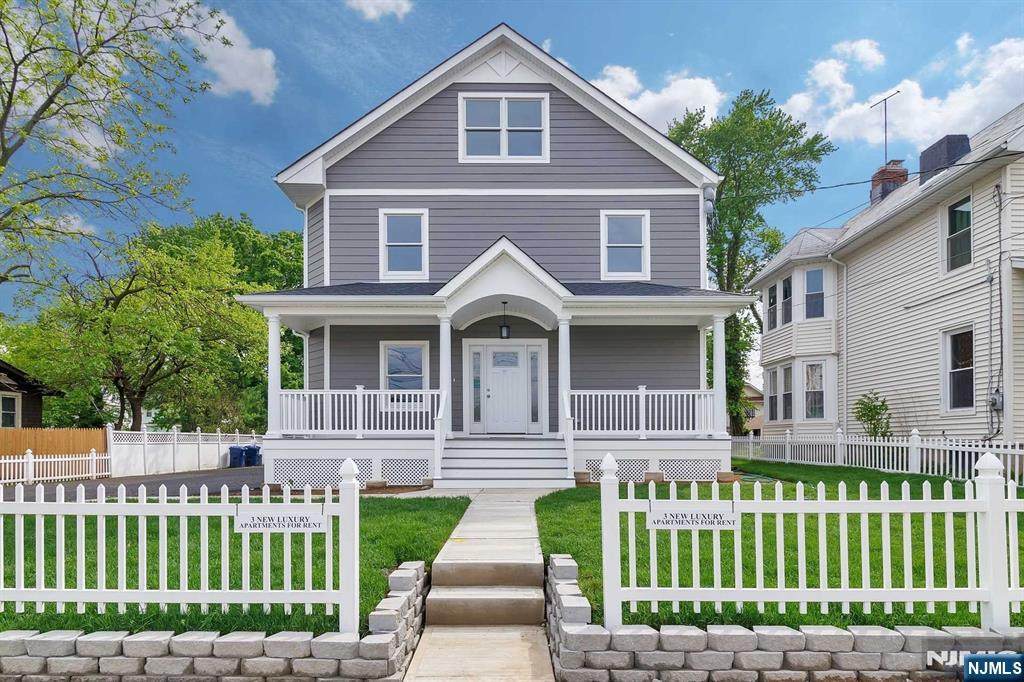 169 Passaic - Photo 1