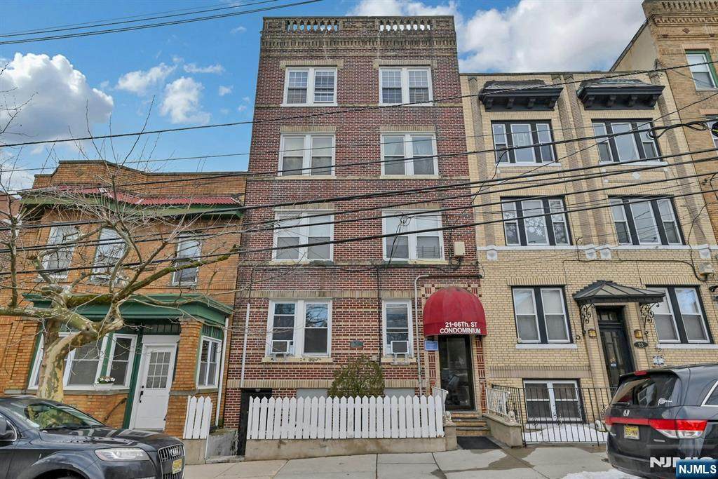 21 66th Street - Photo 1