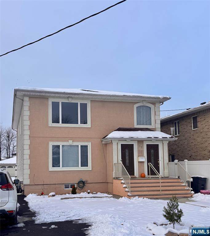 57 Franklin - Photo 1