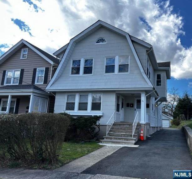 46 Elmwood - Photo 1