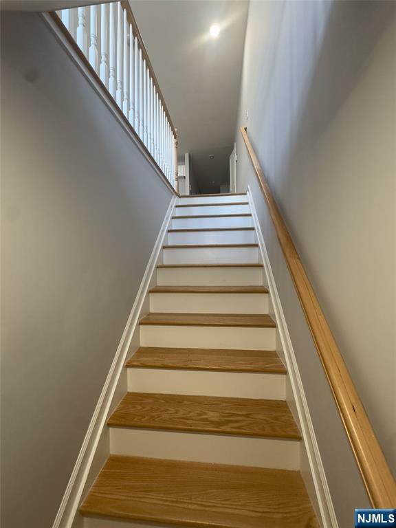 29 Isabella - Photo 1