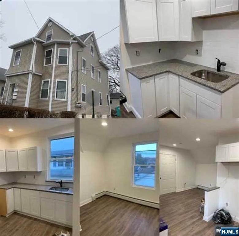 61 Norwood - Photo 1