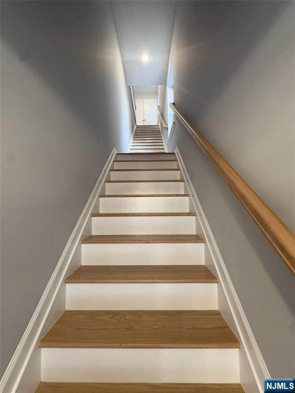 29 Isabella - Photo 1