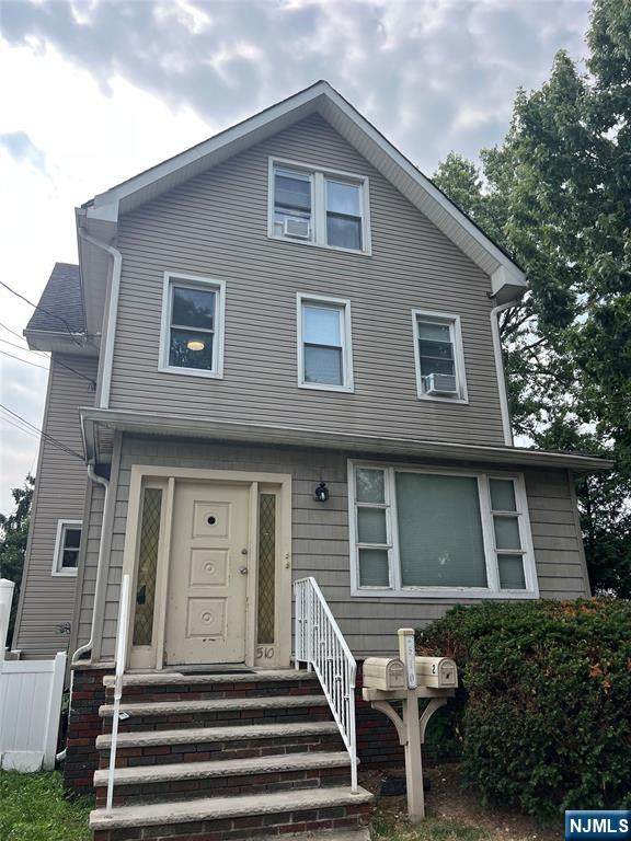 510 Shaler - Photo 1