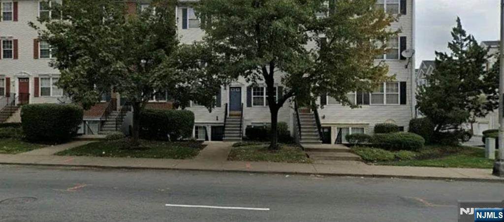 161 Market Street - Photo 1