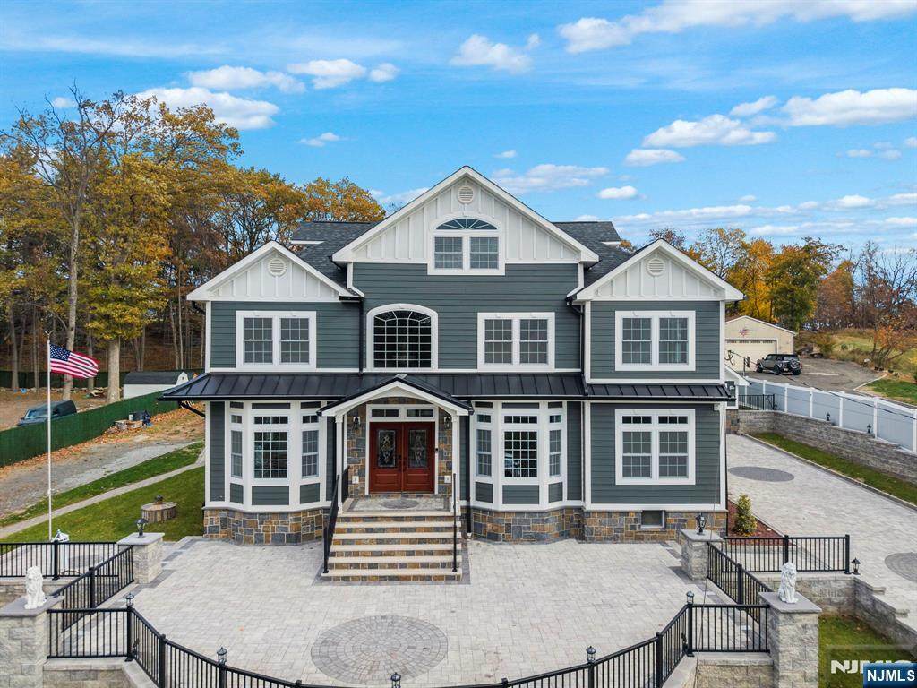 45 Dietrich Lane - Photo 1