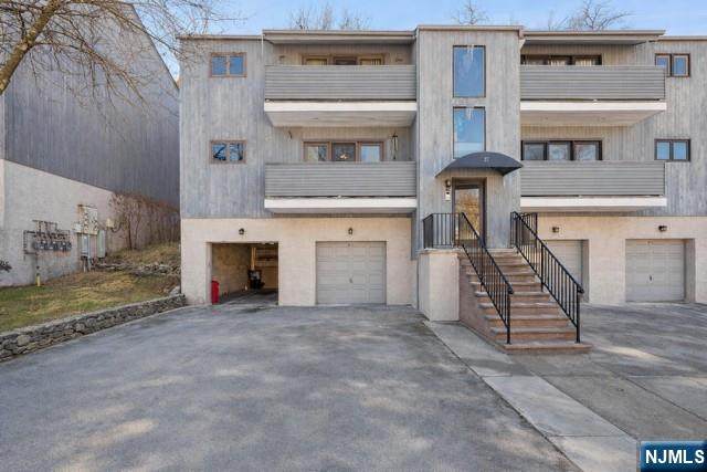 27 Espy Road - Photo 1