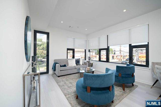 12-01 River - Photo 1