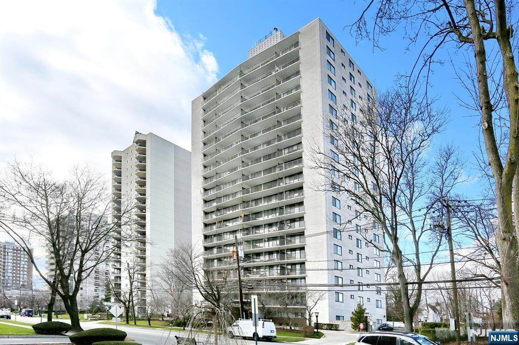 277 Prospect Avenue - Photo 1