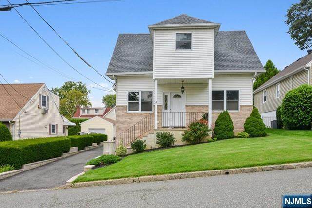 39 Springfield - Photo 1