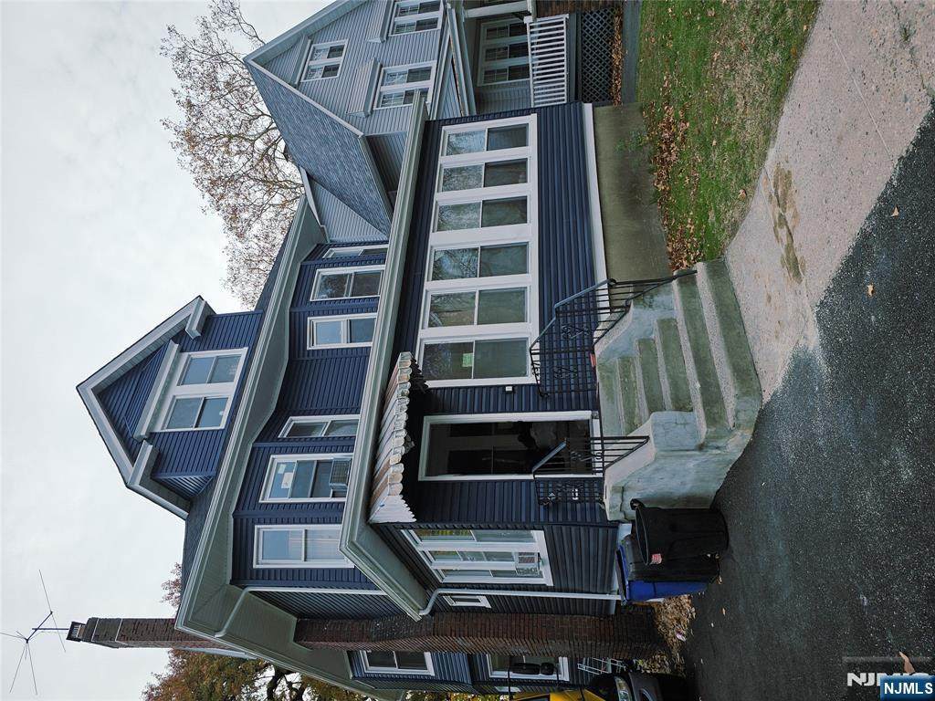 https://bt-photos.global.ssl.fastly.net/njmls/orig_boomver_1_26004020-1.jpg
