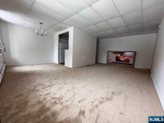 77 Prospect - Photo 1