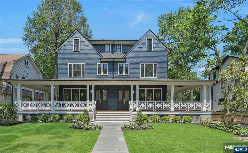 82 Watchung - Photo 1