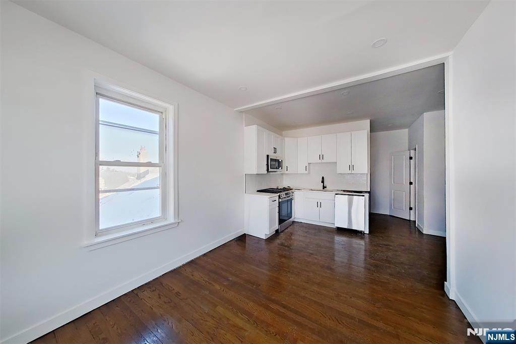 207 Valley - Photo 1