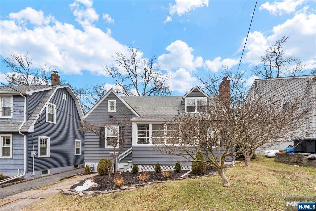 182 Woodland - Photo 1