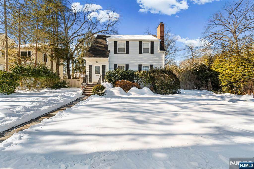 80 Prospect - Photo 1