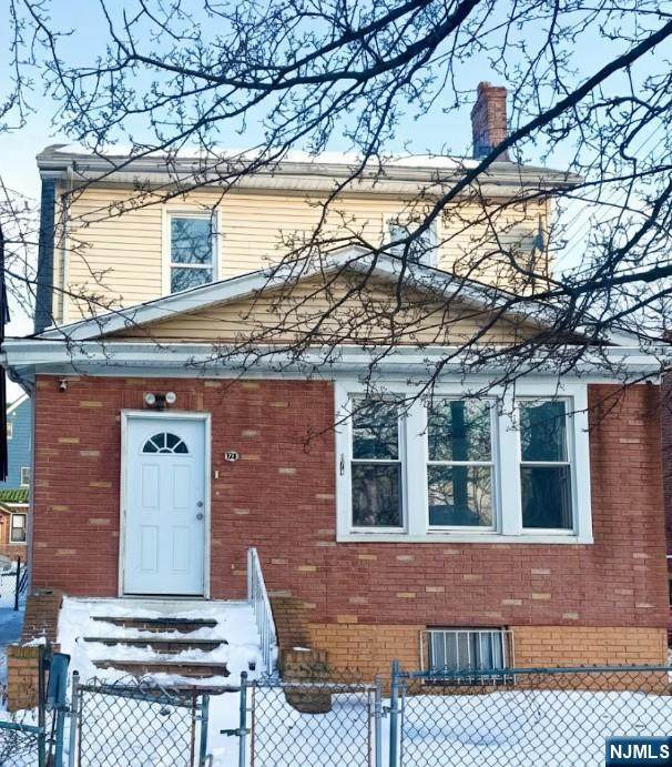 174 Munn Avenue - Photo 1
