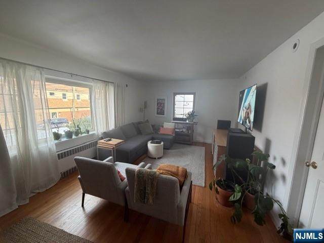 216 Brookside - Photo 1