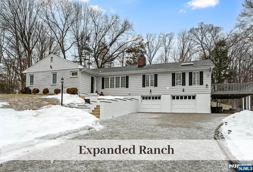 32 Brookside Drive - Photo 1