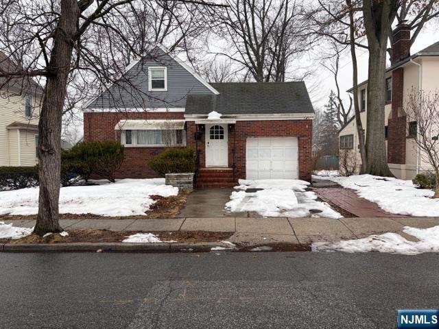 125 Reade Street - Photo 1
