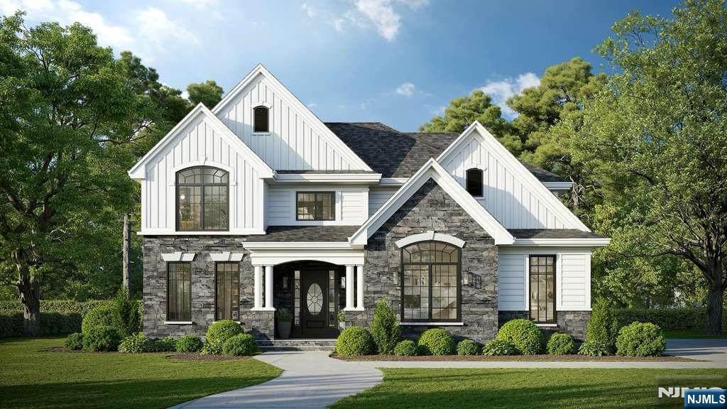 9 Davon Lane - Photo 1
