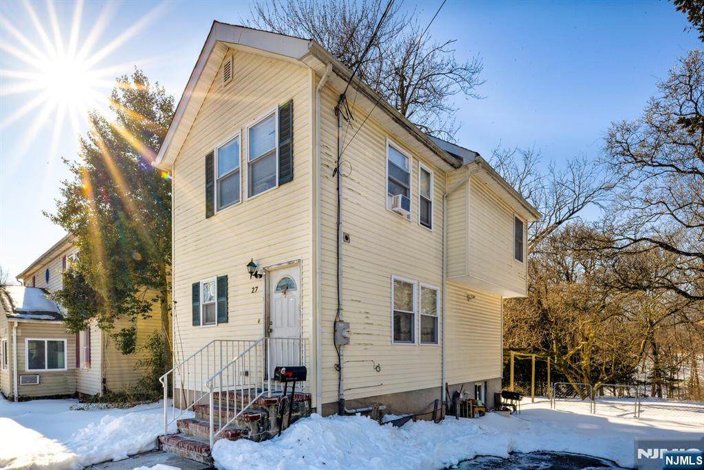 27 Newell Avenue - Photo 1