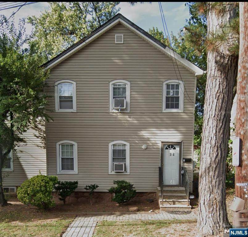 34 Fulton - Photo 1