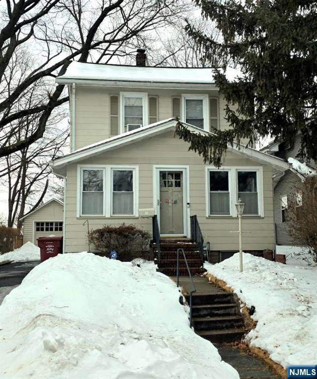 93 Glendale Street - Photo 1