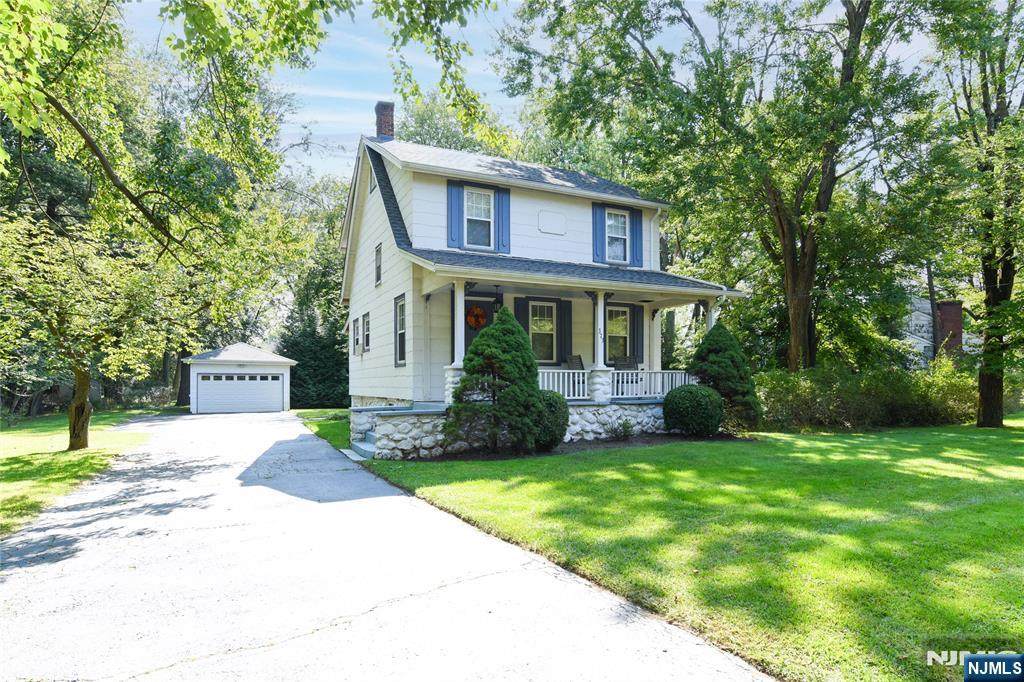 373 Crescent Avenue - Photo 1