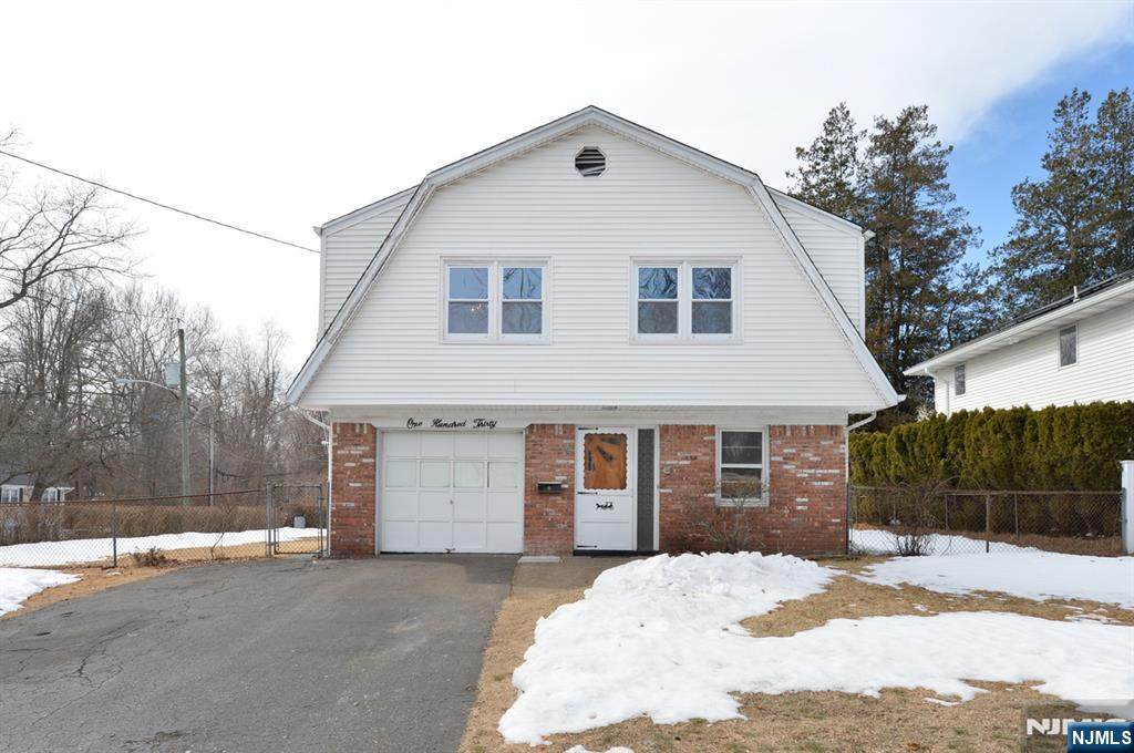 130 Washington Avenue - Photo 1