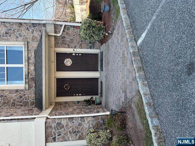 1625 Paterson Plank Road - Photo 1