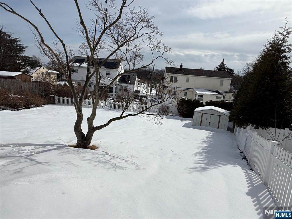 https://bt-photos.global.ssl.fastly.net/njmls/orig_boomver_1_26004827-1.jpg