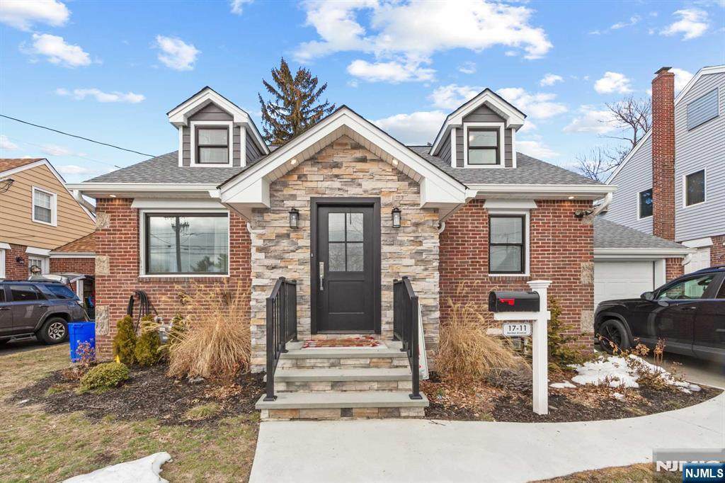 17-11 Berdan - Photo 1