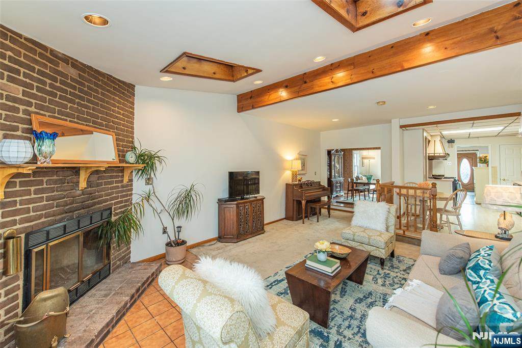 18 Ketner Street - Photo 1