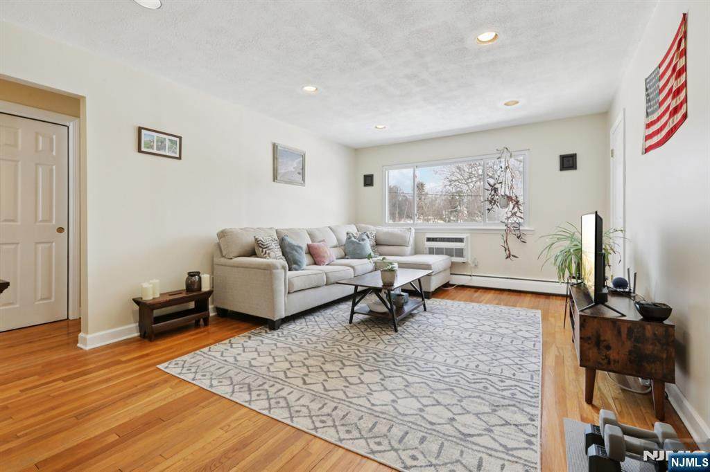 35 Espy Road - Photo 1