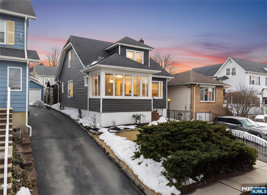 22 William Street - Photo 1