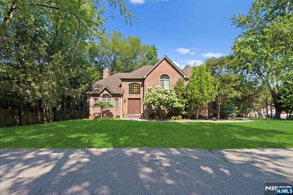 5 Kenyon Court - Photo 1