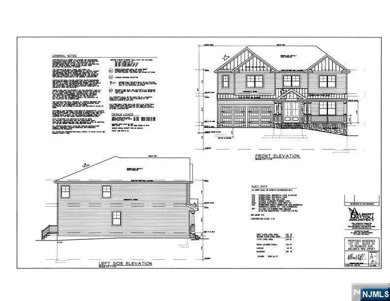 101 Highwood Avenue - Photo 1